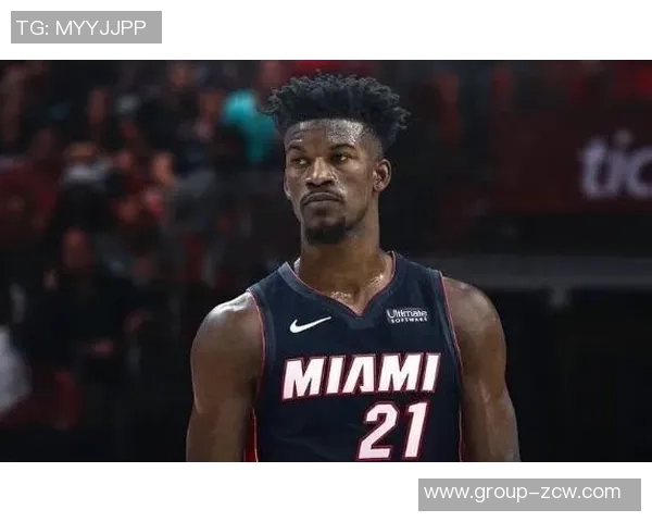 巴特勒上半场表现出色6投5中砍下16分助球队领先展现强大实力