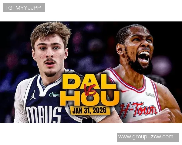 杜兰特助攻全场最高展现传球乐趣阿门称其愿意为球队做出牺牲