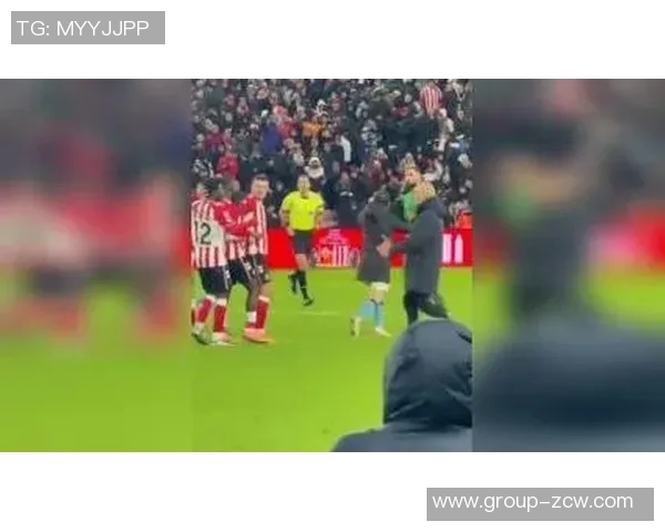 桑德兰主场顽强逼平阿森纳射门数据差距明显控球率亦落后