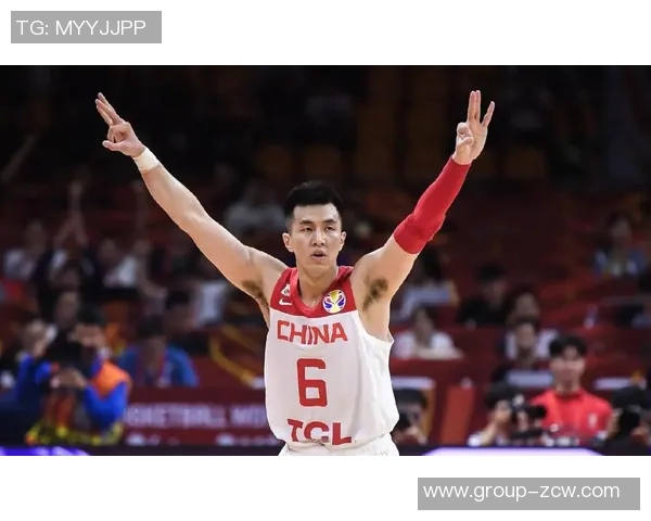 郭艾伦末节发力独得12分助青岛逆转对手实现惊险胜利 郭艾伦末节发力独得12分助青岛逆转对手实现惊险胜利