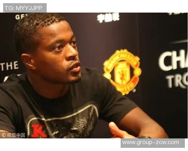 埃弗拉回应舔生鸡肉视频争议称只是想开个玩笑并未真正舔食