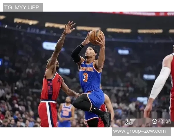 尽管努力拼搏戴维斯全场独得26分11篮板却难阻球队失利