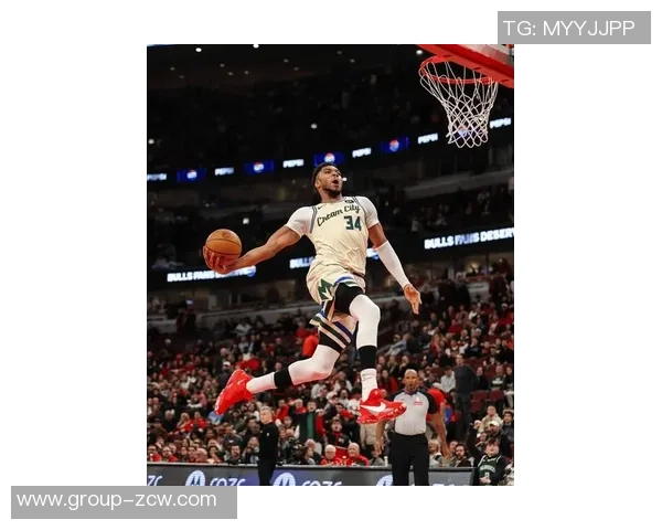 字母哥首节表现抢眼6分钟内高效砍下10分4篮板并罚球5中4