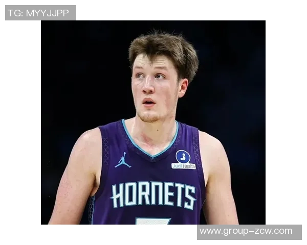 弗拉格盛赞克尼佩尔有望成为4号秀未来发展前景令人期待