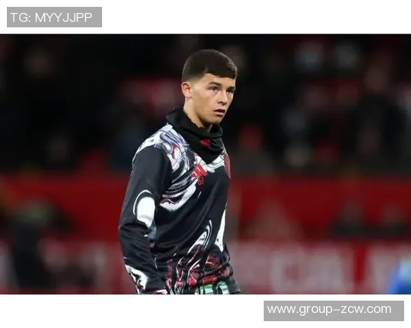 布莱克莫尔呼吁卡里克重用年轻球员莱西不应因年龄小而忽视其潜力