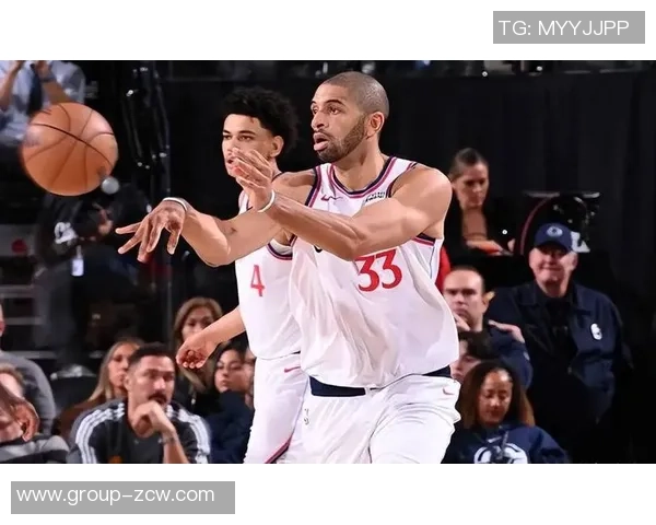 快船需加速年轻化进程交易老将巴图姆和大洛助力快攻提升 快船需加速年轻化进程交易老将巴图姆和大洛助力快攻提升