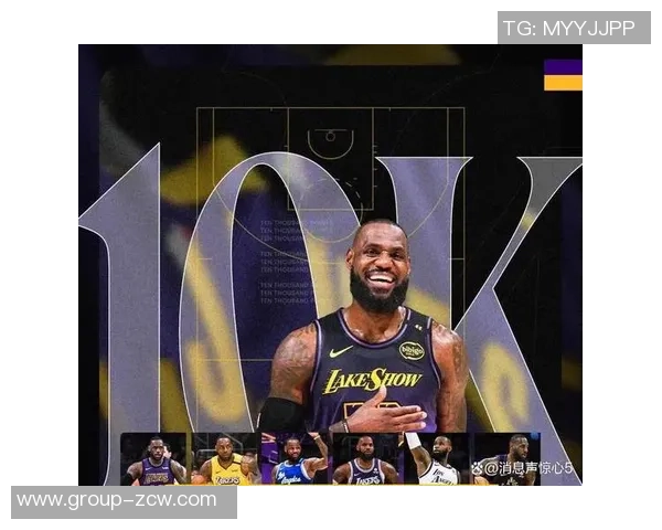 湖人传奇詹姆斯全明星入选次数达8次超越奥尼尔的7次成就辉煌