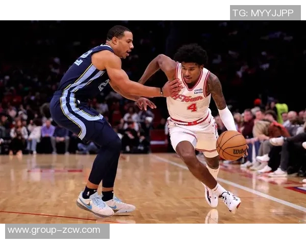 杰伦格林首次以替补身份出战坚信努力终将带来成功与成长