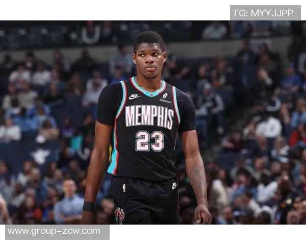 新秀榜更新埃奇库姆继续领跑弗拉格强势上升至第三位