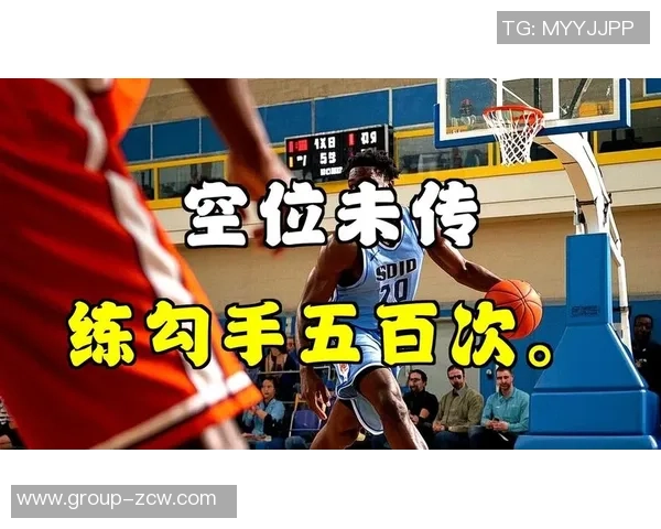 拓媒晒奥尼尔科比合照调侃杨瀚森与布雷克韦斯利的奇妙对比 拓媒晒奥尼尔科比合照调侃杨瀚森与布雷克韦斯利的奇妙对比