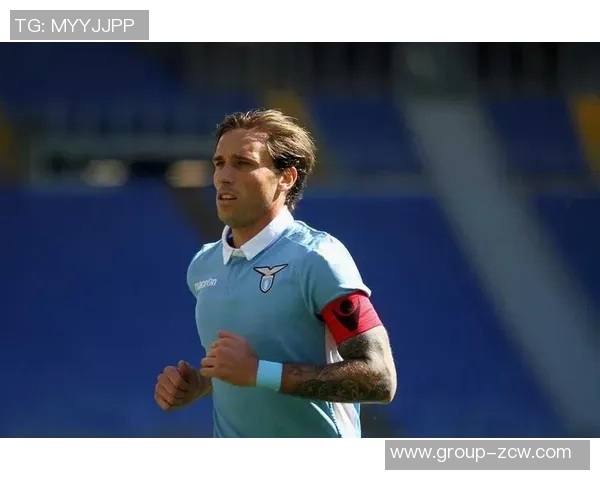 比格利亚回忆转会往事与经纪人共同筹款解决拉齐奥佣金问题