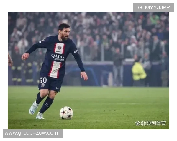 本赛季个人40分以上表现频繁赛季至今已达11次超越上赛季十月总和 本赛季个人40分以上表现频繁赛季至今已达11次超越上赛季十月总和