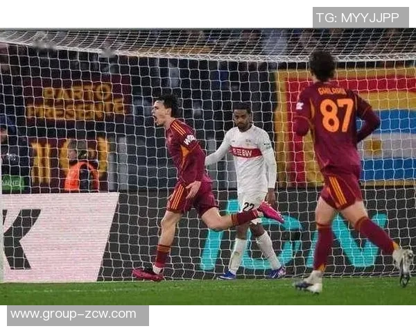 皮西利强调客场胜利的重要性罗马若延续上半程表现有望进军欧冠