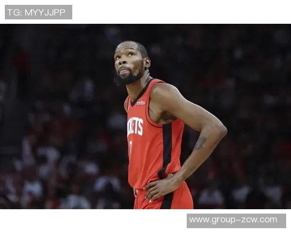 米切尔状态火热却难救主全场最高30分6篮板3抢断下半场狂砍23分