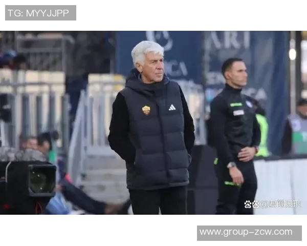 加斯佩里尼强调全场专注的重要性避免提前放松心态 加斯佩里尼强调全场专注的重要性避免提前放松心态