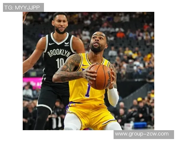 西蒙斯关键时刻爆发五记三分助力球队拿下21分4篮板5助攻2抢断 西蒙斯关键时刻爆发五记三分助力球队拿下21分4篮板5助攻2抢断