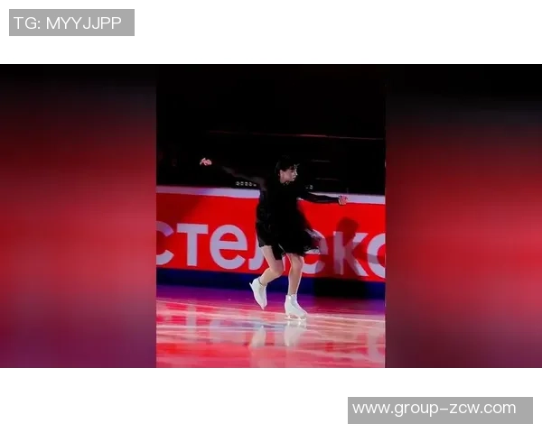 庆祝吴梦婕22岁生日她在赛场上继续闪耀光芒 庆祝吴梦婕22岁生日她在赛场上继续闪耀光芒