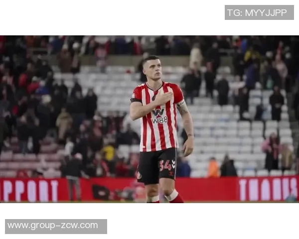 扎卡重返英超畅谈期待对决的三大劲敌包括阿森纳热刺和纽卡 扎卡重返英超畅谈期待对决的三大劲敌包括阿森纳热刺和纽卡