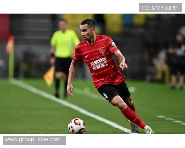 德尔加多加盟泰山队冬训将接受教练组全面考察与评估