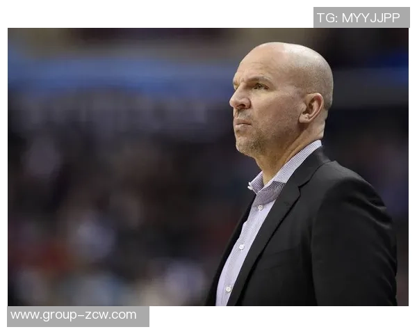 末节崩盘失利基德坦言未能把握关键机会导致球队失望