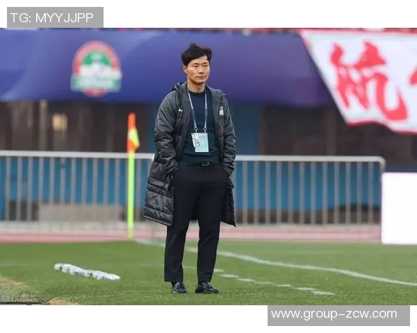 河南队快速反击战术揭示中国安传控流防守的致命弱点 河南队快速反击战术揭示中国安传控流防守的致命弱点