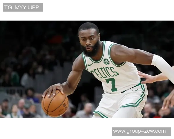 绿军对阵篮网首发阵容揭晓小波特与杰伦布朗联手出战沃尔什连续第三场首发