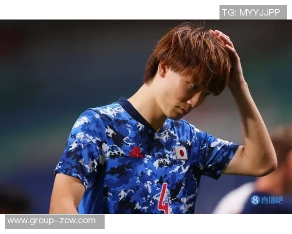 板仓滉坚定追求零封目标全力以赴展现防守球员的职业精神 板仓滉坚定追求零封目标全力以赴展现防守球员的职业精神