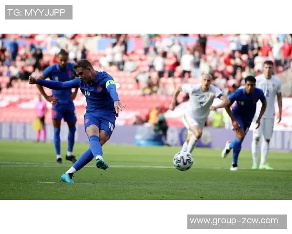 瑞典世预赛形势严峻伊萨克呼吁专注比赛重拾信心