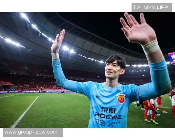 穆斯卡特盛赞全队表现称德比战将成为赛季重要转折点