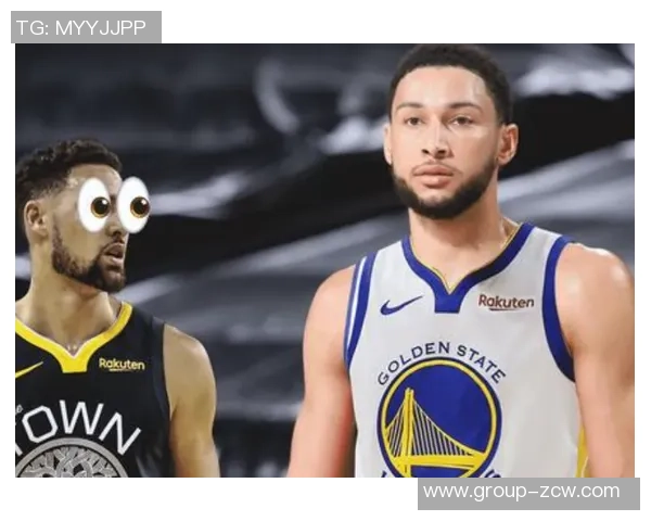 克拉克力挺库里期待他每场投中12记三分希望外界别再对他施压 克拉克力挺库里期待他每场投中12记三分希望外界别再对他施压