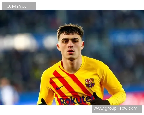 西甲球队欧冠前景分析三队争夺前八毕巴保留希望黄潜面临出局危机