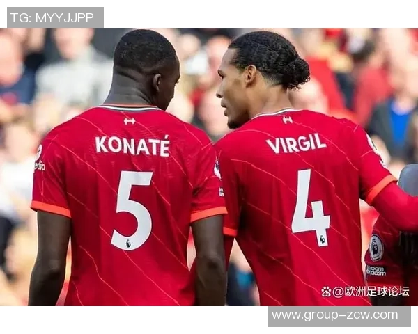 利物浦不考虑引进奥多涅兹莱奥尼计划下赛季初期复出