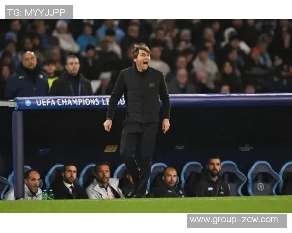 卡佩罗分析孔蒂球队心理问题欧战表现不佳需重视心理素质