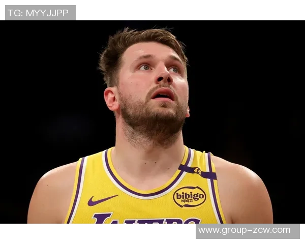 帕森斯分析湖人队东契奇风格与防守问题能否凭高分夺冠