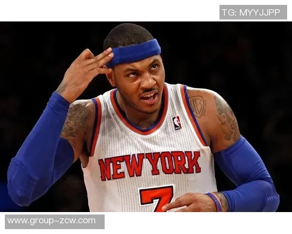 基扬安东尼父子相似2025届球员潜力巨大或能进NBA 基扬安东尼父子相似2025届球员潜力巨大或能进NBA