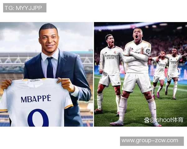 姆巴佩今日室内训练状态良好明日将决定是否参加西超杯对决 姆巴佩今日室内训练状态良好明日将决定是否参加西超杯对决