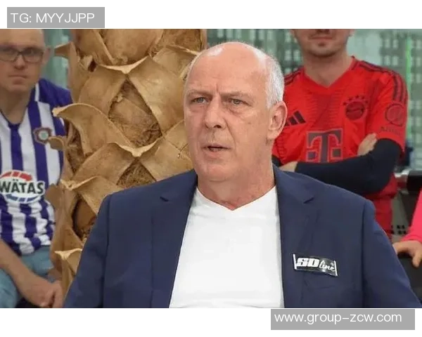 巴斯勒预测卡尔将被外租离开拜仁难以长期留队