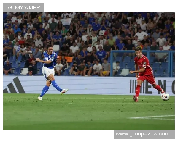 格罗索谈历史对年轻人影响埃斯波西托展现意大利新生代实力 格罗索谈历史对年轻人影响埃斯波西托展现意大利新生代实力