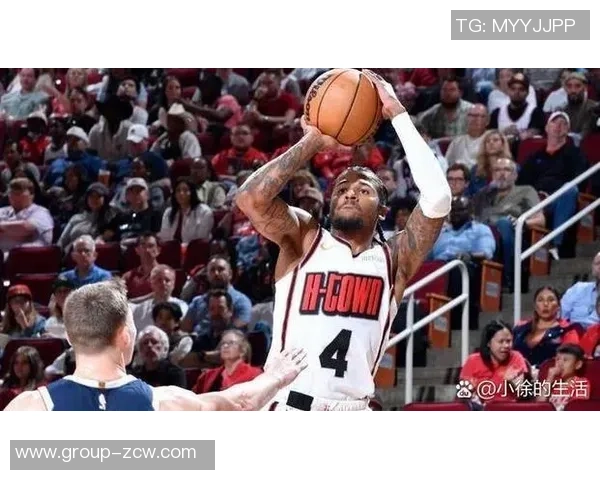 掘金主场连胜纪录终结首次尝到赛季失利的苦涩滋味