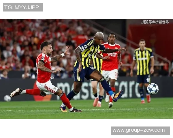 恩迪卡坦言球队未能应对卡利亚里战术变化本该赢得比赛