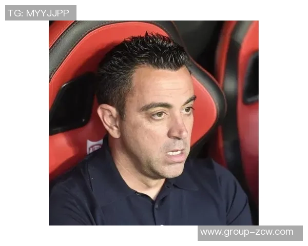 早报：曼城引进塞梅尼奥曼联接洽索帅等教练非洲杯四强名单揭晓