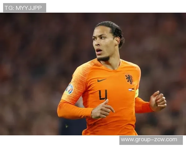 范迪克谈维尔茨外界关注过度新援实力毋庸置疑值得信赖