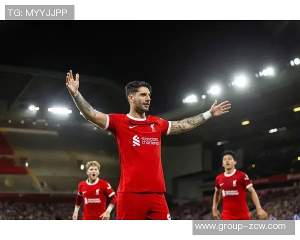 索博斯洛伊有望及时复出对阵热刺戈麦斯伤情相对轻微