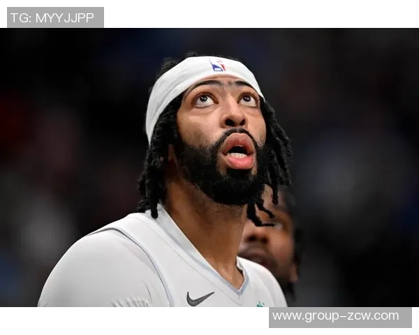 独行侠应考虑解雇哈里森迷雾中的操作让人失望 独行侠应考虑解雇哈里森迷雾中的操作让人失望