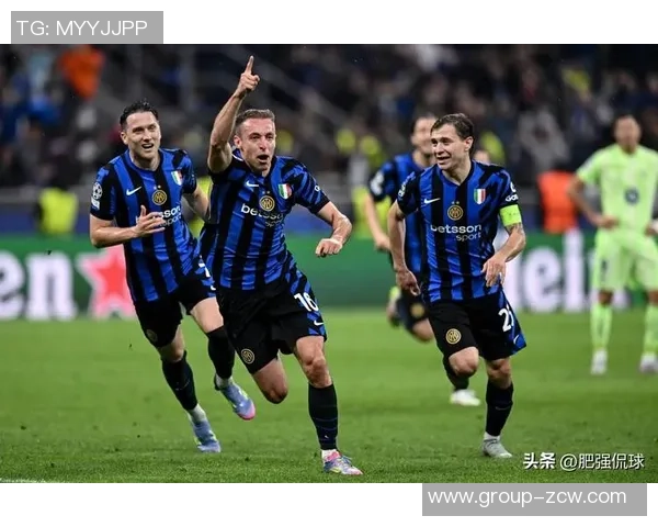 潘德夫称国米全队拼尽全力防守决心令人震惊不容小觑