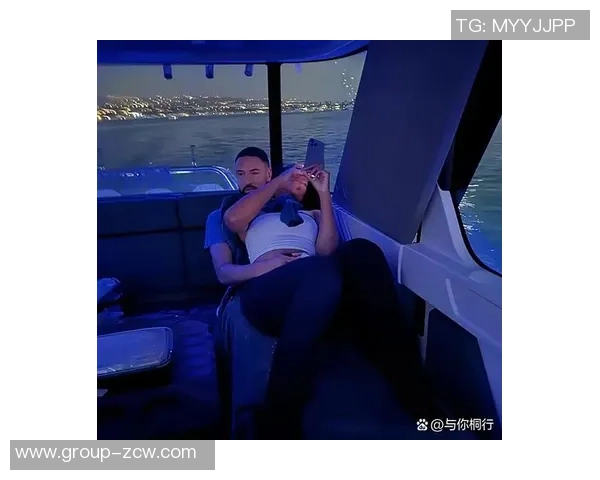 马冬梅微笑收获克莱爸妈认可一顿饭一场球的温馨时刻