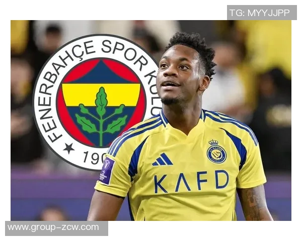 费内巴切决定悬而未决杜兰俱乐部报价引发关注