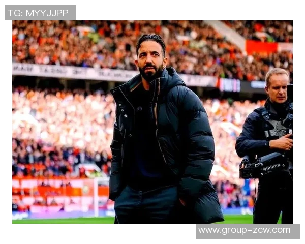 阿莫林坚定信念我们有能力在任何比赛中取得胜利 阿莫林坚定信念我们有能力在任何比赛中取得胜利