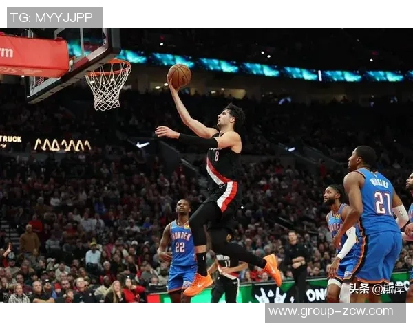 NBA球队为何不常进行战术训练背后的原因揭秘 NBA球队为何不常进行战术训练背后的原因揭秘