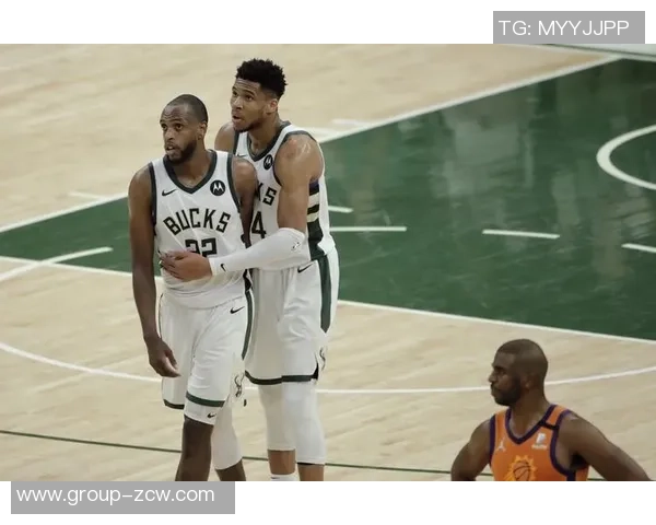 克尼佩尔赞米德尔顿为篮球偶像与人生榜样的深情告白